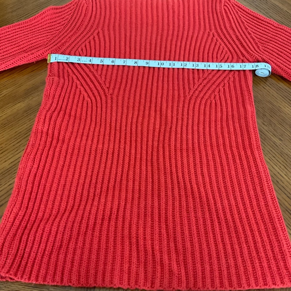 MAG Sweater - Picture 9 of 12